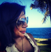 Walkiria Montero Pichardo
