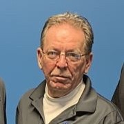 Harold Jones