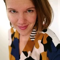 Karin Nilsson Lundahl