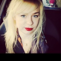 Annabelle Crofts