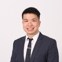 Matthew Ye