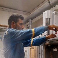 علاء حسين