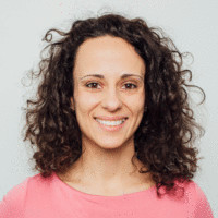 Inna Simonska