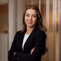 Kajsa Andersson