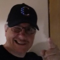 Brian Descamp