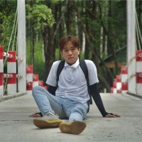 Thanh Phong Huỳnh