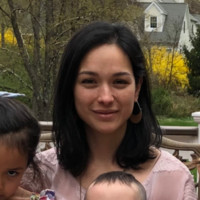 Jennifer Dipillo, Cpa