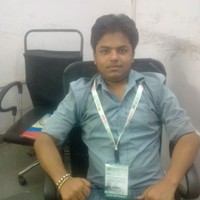 Gautam Mishra