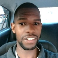 Thembani Nyakanani