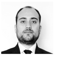 Andrés Espinoza Smarth
