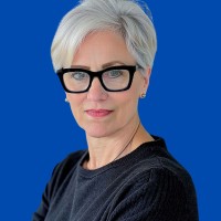 Allison Rosenberg, Ph.D.