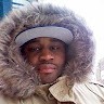 Andre Stafford