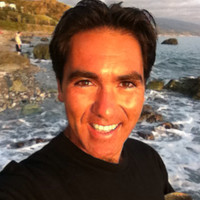 Rinaldo Pietrantonio