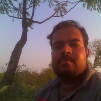 Divyang Chaudhari