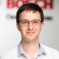 Máté Erdősi