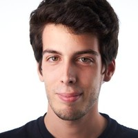 Rafael Cortês