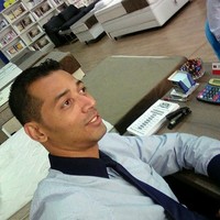 fabio freitas