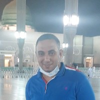 Waleed Yousri
