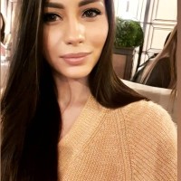 Mihaela Bazic