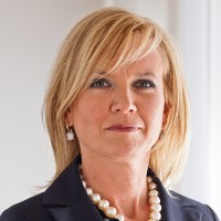 marina lucchetta