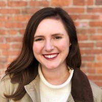 Danielle Peterson, M.Ed.