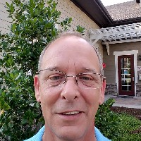 Greg Heacox