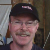 Will Mcconnell