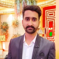 Suraj Kumar Jha