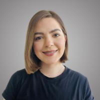 Fernanda Montaño