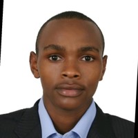 Clifford Bundi
