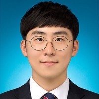 안재영