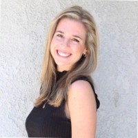 Christa Foege