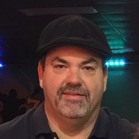 Jimmy Mix