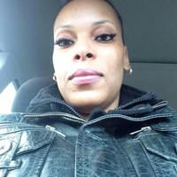 Chante Fleming