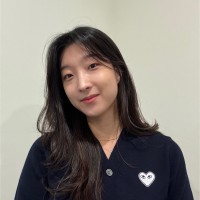 Celina (Seungyee) Han