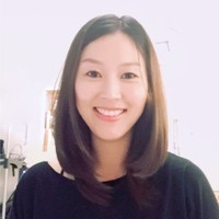 Ji Choi