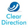 Clear Direction