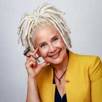 Julia Long, BBA, LLB