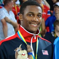 Isaiah Moore