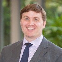 Chris Cuneo