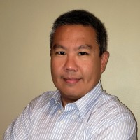 Daniel Sim