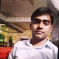 Amit Verma