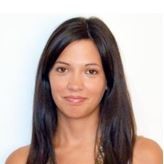 Melisa Müller