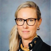 Maria Hag