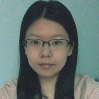 Lisa Wang