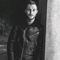 Simone Ghioldi