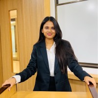 Arya jain