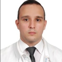 Luis Rafael Suárez U Drsuarez