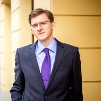 Bartosz Nowakowski