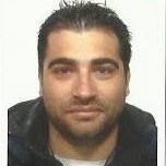 Roberto Chessa